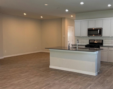 12378 New River Trail - Photo Thumbnail 22