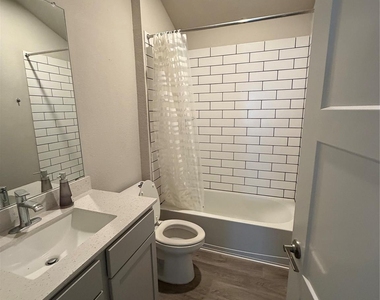 12378 New River Trail - Photo Thumbnail 11