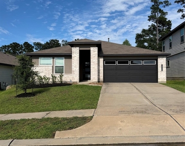 12378 New River Trail - Photo Thumbnail 1