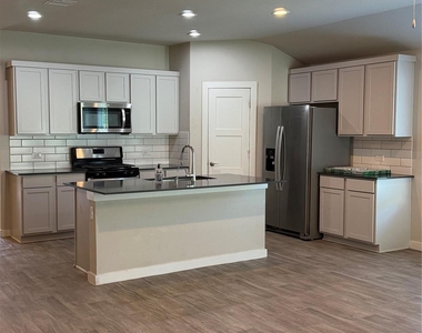 12378 New River Trail - Photo Thumbnail 17
