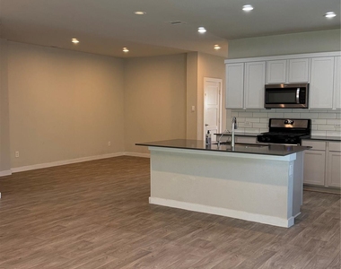 12378 New River Trail - Photo Thumbnail 19