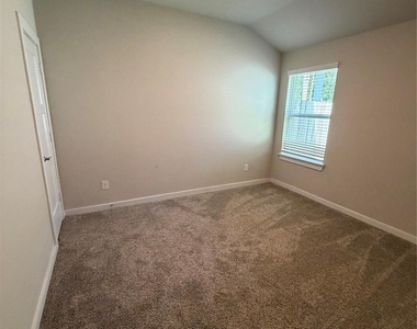 12378 New River Trail - Photo Thumbnail 9