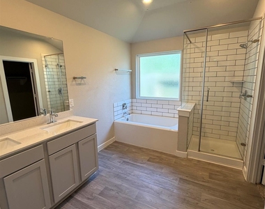 12378 New River Trail - Photo Thumbnail 6