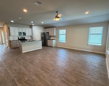 12378 New River Trail - Photo Thumbnail 16