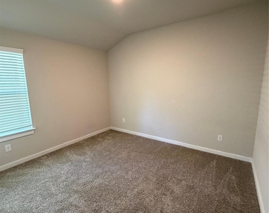 12378 New River Trail - Photo Thumbnail 12