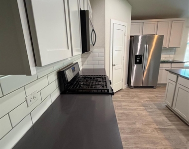 12378 New River Trail - Photo Thumbnail 23