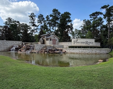 12378 New River Trail - Photo Thumbnail 15