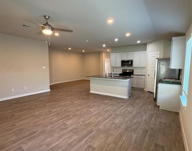 12378 New River Trail - Photo Thumbnail 20