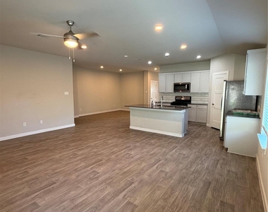 12378 New River Trail - Photo Thumbnail 21