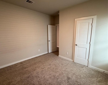 12378 New River Trail - Photo Thumbnail 13