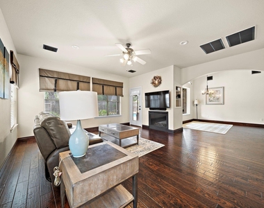 22634 Cascade Springs Drive - Photo Thumbnail 9