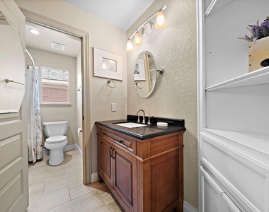22634 Cascade Springs Drive - Photo Thumbnail 27