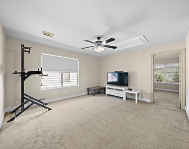 22634 Cascade Springs Drive - Photo Thumbnail 28