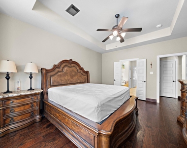 22634 Cascade Springs Drive - Photo Thumbnail 19