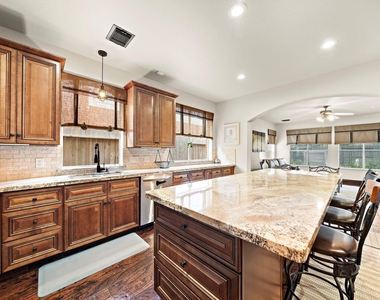 22634 Cascade Springs Drive - Photo Thumbnail 13