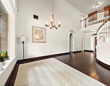 22634 Cascade Springs Drive - Photo Thumbnail 12