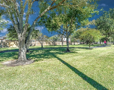 22634 Cascade Springs Drive - Photo Thumbnail 37