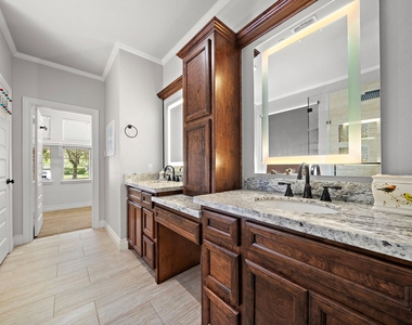 22634 Cascade Springs Drive - Photo Thumbnail 20