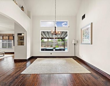22634 Cascade Springs Drive - Photo Thumbnail 11