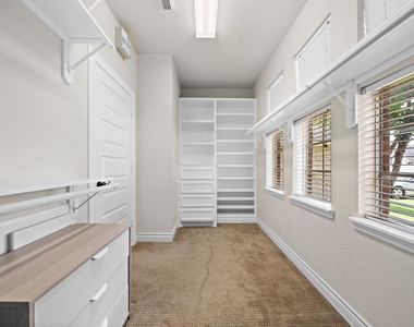 22634 Cascade Springs Drive - Photo Thumbnail 22
