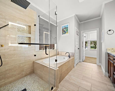 22634 Cascade Springs Drive - Photo Thumbnail 21