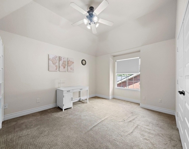 22634 Cascade Springs Drive - Photo Thumbnail 30