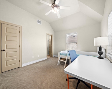 22634 Cascade Springs Drive - Photo Thumbnail 23