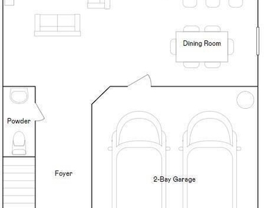 10422 Rocky Trail - Photo Thumbnail 4