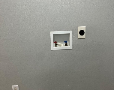2721a Virginia Street - Photo Thumbnail 11