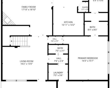 7403 Bering Landing Drive - Photo Thumbnail 48