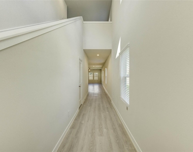 21526 George Wayne Way - Photo Thumbnail 1