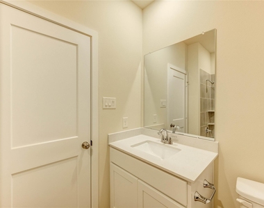 21526 George Wayne Way - Photo Thumbnail 20