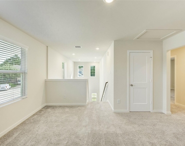 21526 George Wayne Way - Photo Thumbnail 39