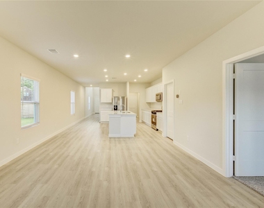 21526 George Wayne Way - Photo Thumbnail 15