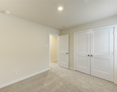 21526 George Wayne Way - Photo Thumbnail 42