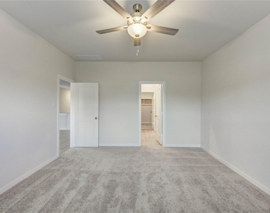21526 George Wayne Way - Photo Thumbnail 28