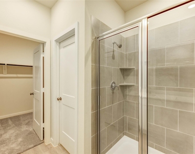 21526 George Wayne Way - Photo Thumbnail 33