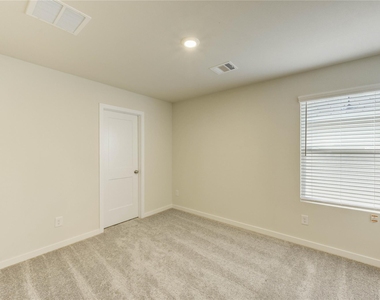 21526 George Wayne Way - Photo Thumbnail 45