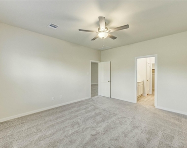 21526 George Wayne Way - Photo Thumbnail 29