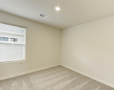 21526 George Wayne Way - Photo Thumbnail 41