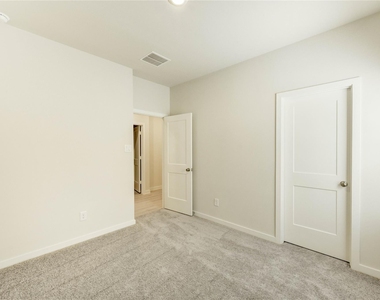21526 George Wayne Way - Photo Thumbnail 23