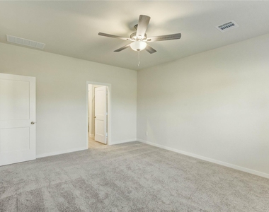 21526 George Wayne Way - Photo Thumbnail 27
