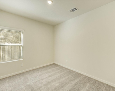 21526 George Wayne Way - Photo Thumbnail 22