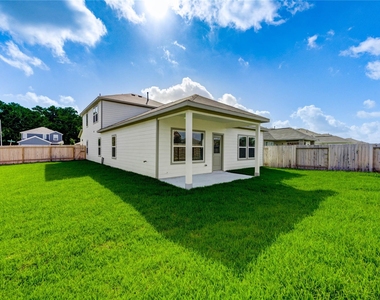 21526 George Wayne Way - Photo Thumbnail 49