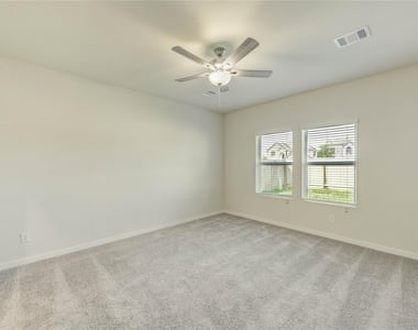 21526 George Wayne Way - Photo Thumbnail 26