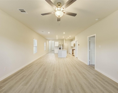 21526 George Wayne Way - Photo Thumbnail 13