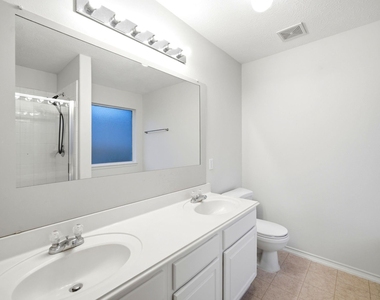 6931 Hamilton Falls Lane - Photo Thumbnail 20