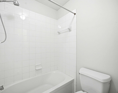 6931 Hamilton Falls Lane - Photo Thumbnail 26