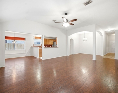 6931 Hamilton Falls Lane - Photo Thumbnail 10