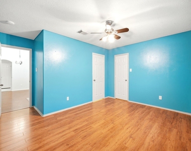 6931 Hamilton Falls Lane - Photo Thumbnail 28